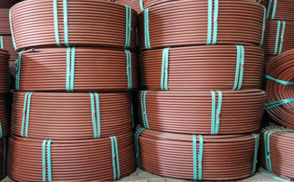 不正确的巴宜穿线管使用方法会有什么隐患