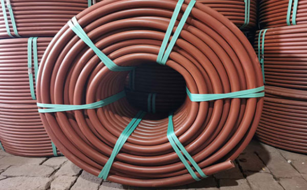 巴宜挑选性价比好的穿线管厂家