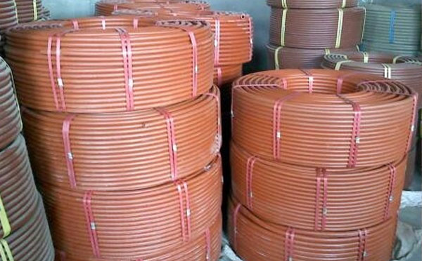 rpe巴宜穿线管 rpe巴宜穿线管