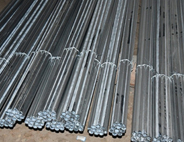 金属巴宜穿线管的质保问题