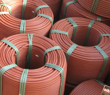 巴宜巴宜穿线管厂家的商场需求