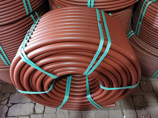巴宜巴宜穿线管厂家告知大家管材选择哪种的好