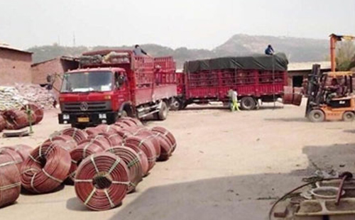 穿线管选型与施工全解析：巴宜穿线管如何正确安装