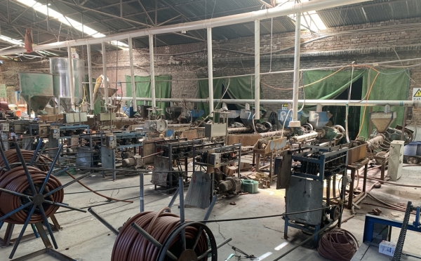 巴宜碳素波纹管技术参数与电力通信工程敷设规范